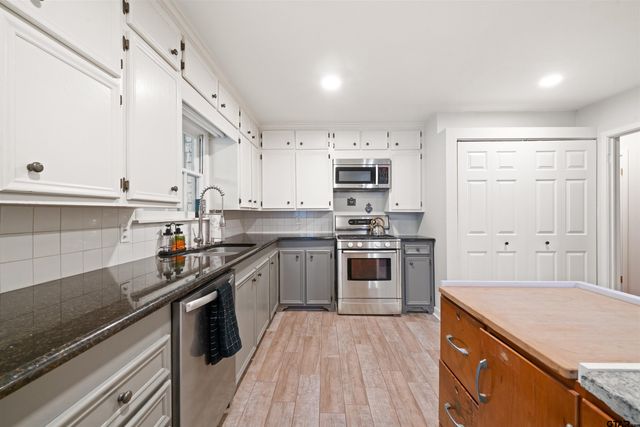 1920 S Sneed Ave, Tyler, TX 75701