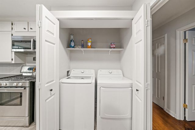 1920 S Sneed Ave, Tyler, TX 75701