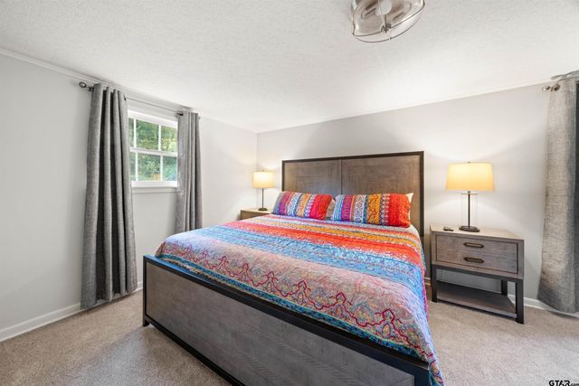 1920 S Sneed Ave, Tyler, TX 75701