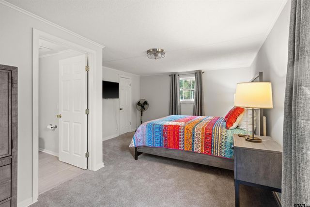 1920 S Sneed Ave, Tyler, TX 75701