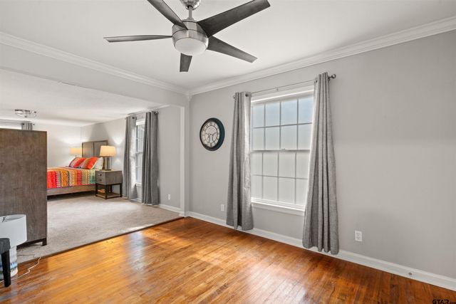 1920 S Sneed Ave, Tyler, TX 75701