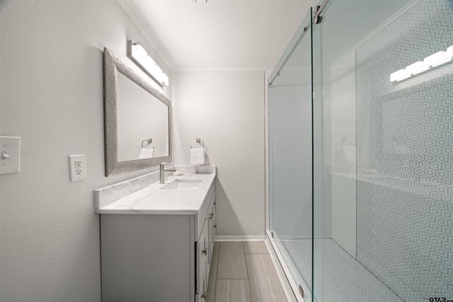 1920 S Sneed Ave, Tyler, TX 75701