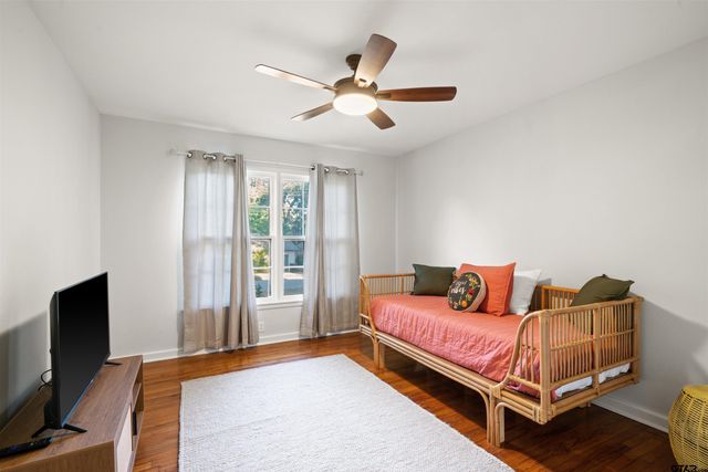 1920 S Sneed Ave, Tyler, TX 75701