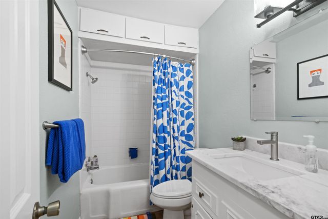 1920 S Sneed Ave, Tyler, TX 75701