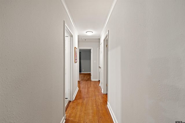 1920 S Sneed Ave, Tyler, TX 75701