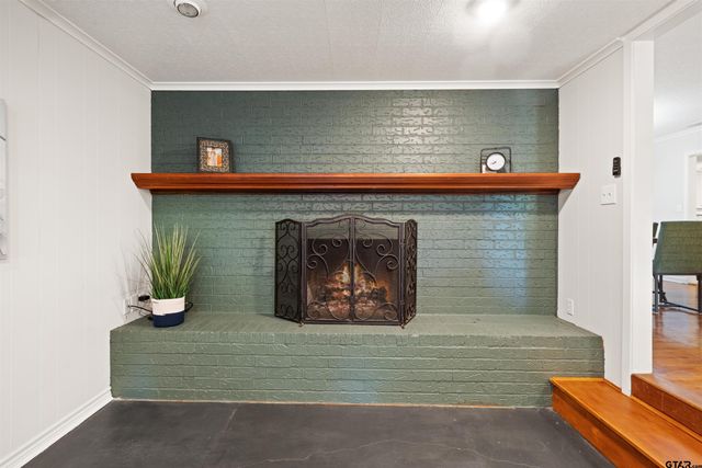 1920 S Sneed Ave, Tyler, TX 75701