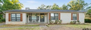 1920 S Sneed Ave, Tyler, TX 75701