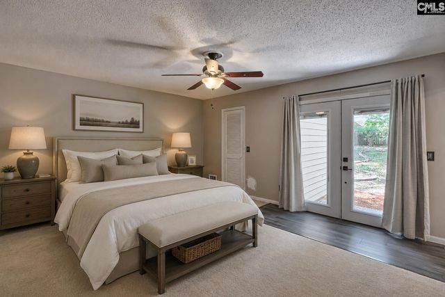 130 Parlock Road, Irmo, SC 29063