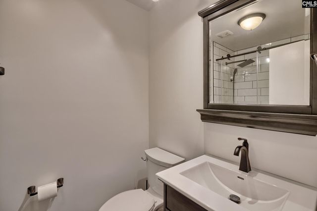 130 Parlock Road, Irmo, SC 29063