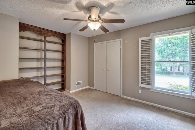 130 Parlock Road, Irmo, SC 29063