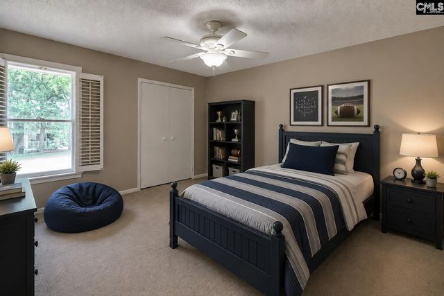 130 Parlock Road, Irmo, SC 29063