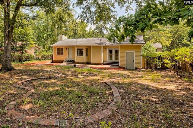 130 Parlock Road, Irmo, SC 29063