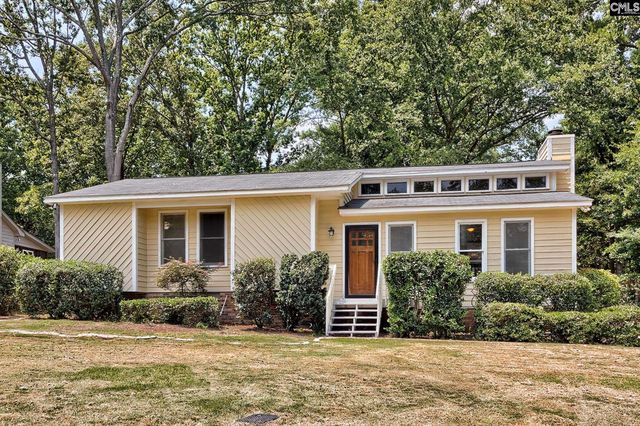 130 Parlock Road, Irmo, SC 29063