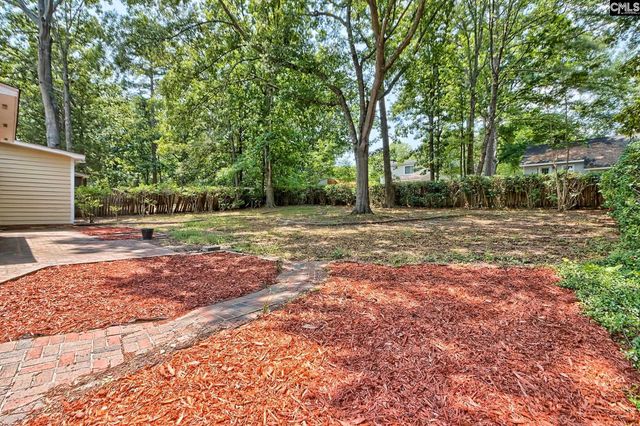 130 Parlock Road, Irmo, SC 29063