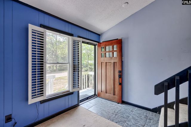 130 Parlock Road, Irmo, SC 29063