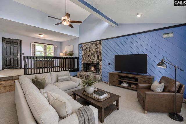 130 Parlock Road, Irmo, SC 29063
