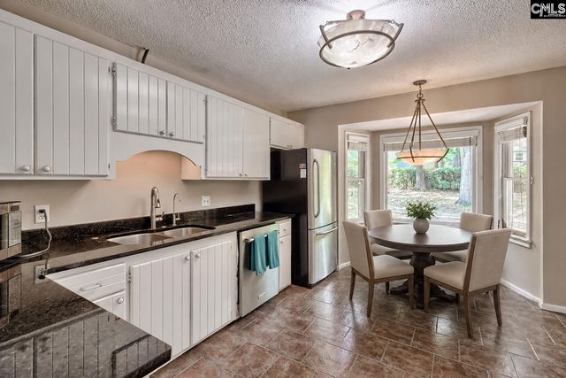 130 Parlock Road, Irmo, SC 29063