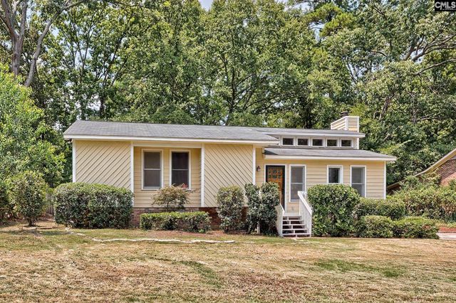 130 Parlock Road, Irmo, SC 29063