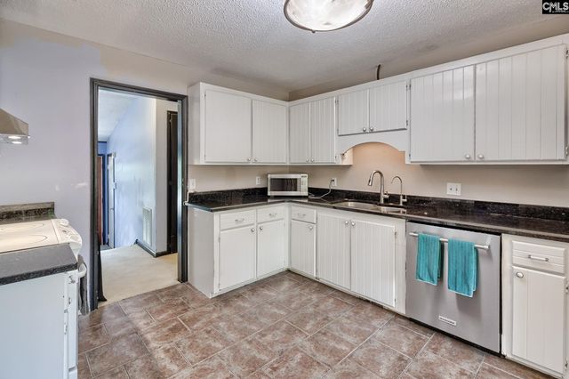130 Parlock Road, Irmo, SC 29063