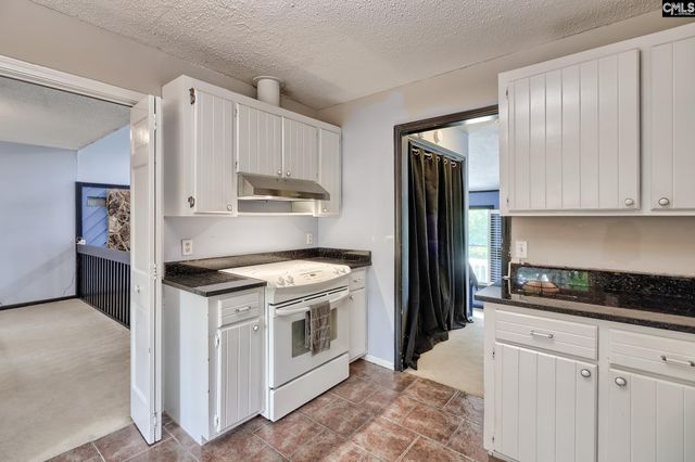 130 Parlock Road, Irmo, SC 29063