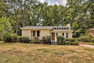 130 Parlock Road, Irmo, SC 29063