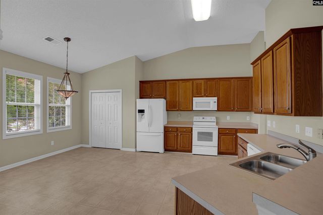 425 Keowee Drive, Lexington, SC 29072