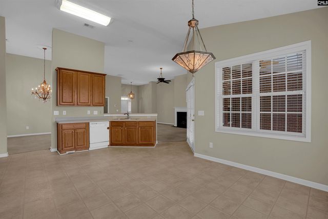 425 Keowee Drive, Lexington, SC 29072
