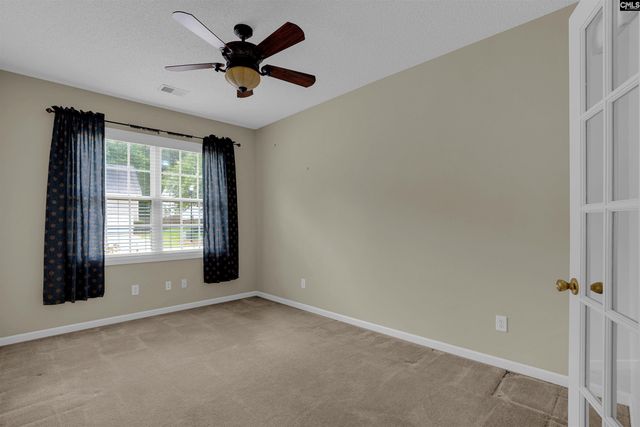 425 Keowee Drive, Lexington, SC 29072