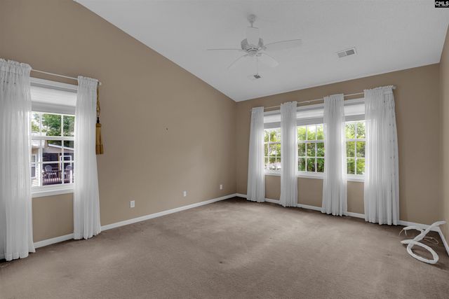 425 Keowee Drive, Lexington, SC 29072