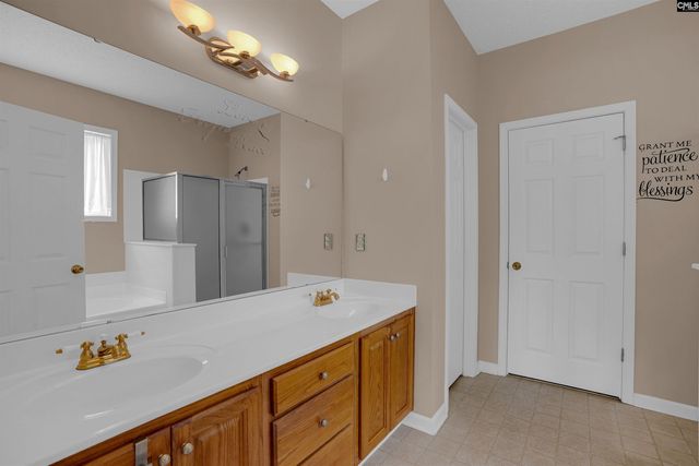425 Keowee Drive, Lexington, SC 29072