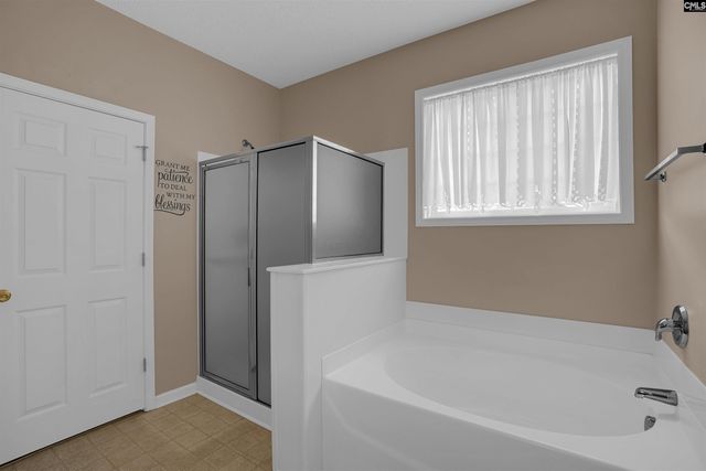 425 Keowee Drive, Lexington, SC 29072