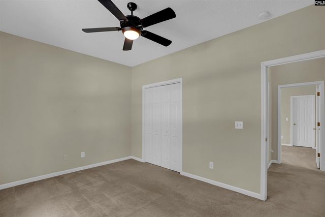 425 Keowee Drive, Lexington, SC 29072