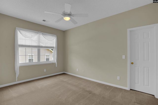 425 Keowee Drive, Lexington, SC 29072