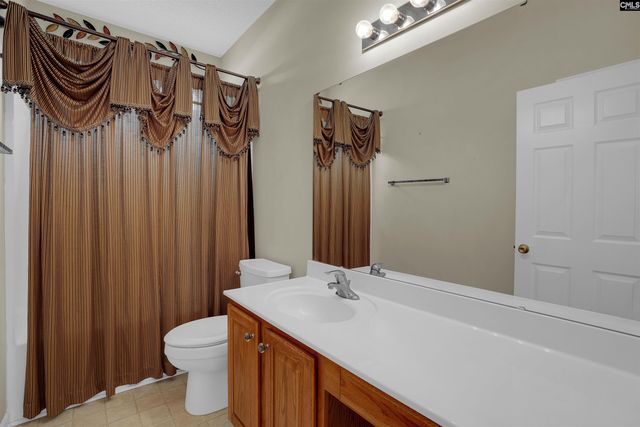 425 Keowee Drive, Lexington, SC 29072