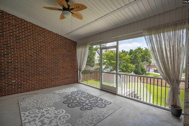 425 Keowee Drive, Lexington, SC 29072