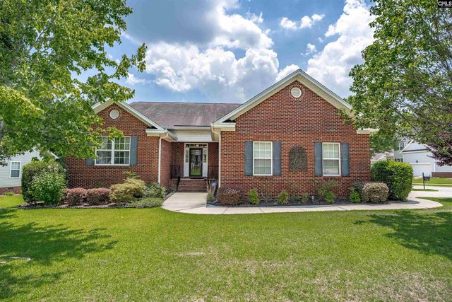 425 Keowee Drive, Lexington, SC 29072