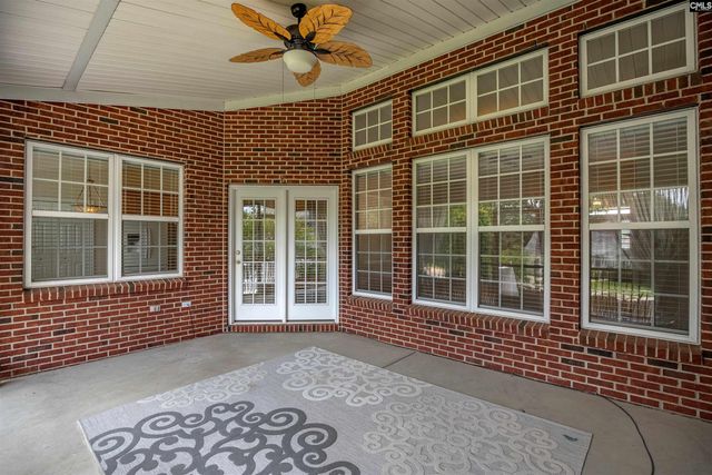 425 Keowee Drive, Lexington, SC 29072