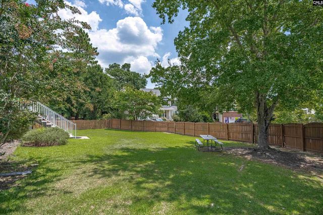 425 Keowee Drive, Lexington, SC 29072
