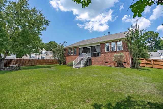 425 Keowee Drive, Lexington, SC 29072