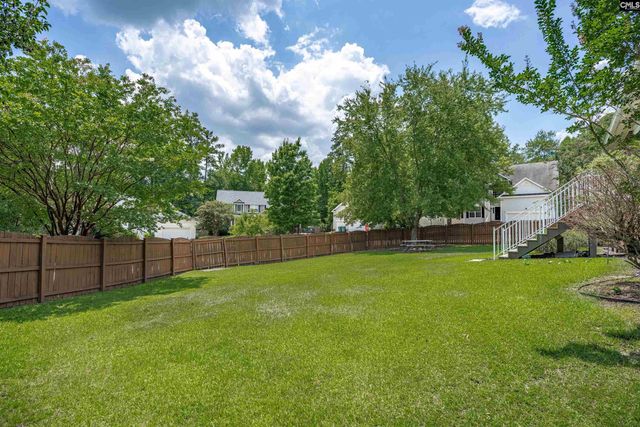 425 Keowee Drive, Lexington, SC 29072