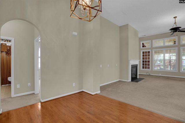 425 Keowee Drive, Lexington, SC 29072