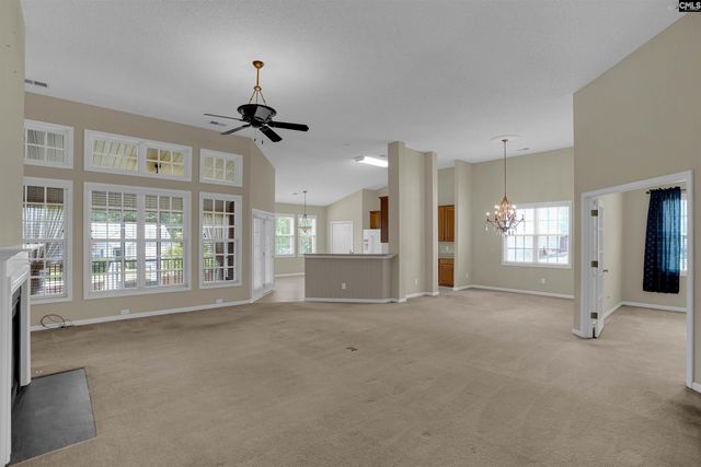 425 Keowee Drive, Lexington, SC 29072