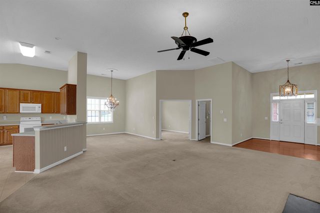 425 Keowee Drive, Lexington, SC 29072