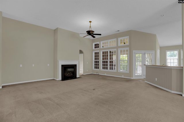 425 Keowee Drive, Lexington, SC 29072