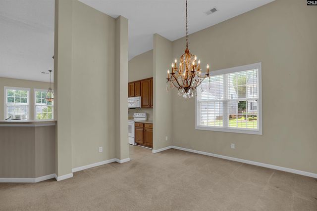 425 Keowee Drive, Lexington, SC 29072