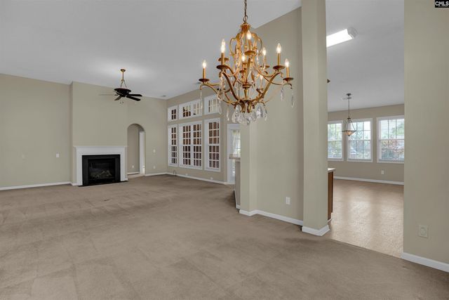 425 Keowee Drive, Lexington, SC 29072