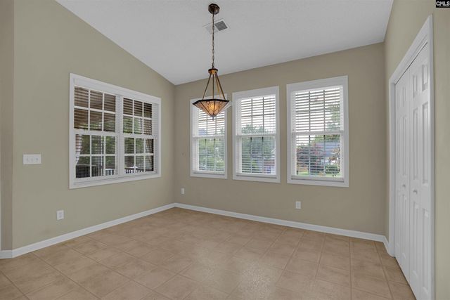 425 Keowee Drive, Lexington, SC 29072
