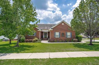 425 Keowee Drive, Lexington, SC 29072