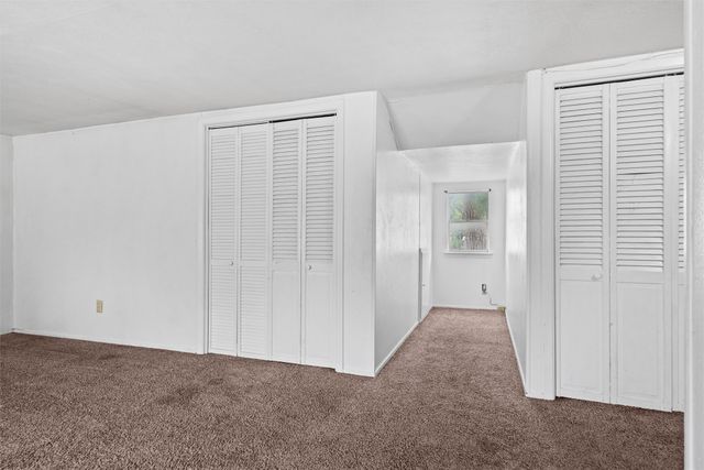 101 W Park Row Drive, Arlington, TX 76010