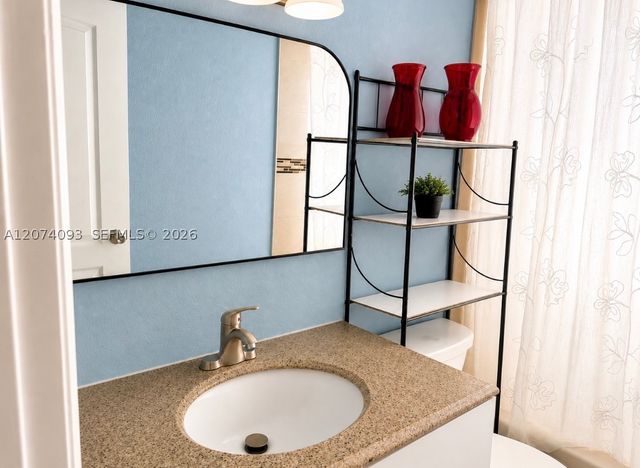 9331 NW 24th Pl, Sunrise, FL 33322